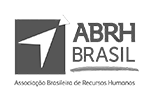 ABRH BRASIL